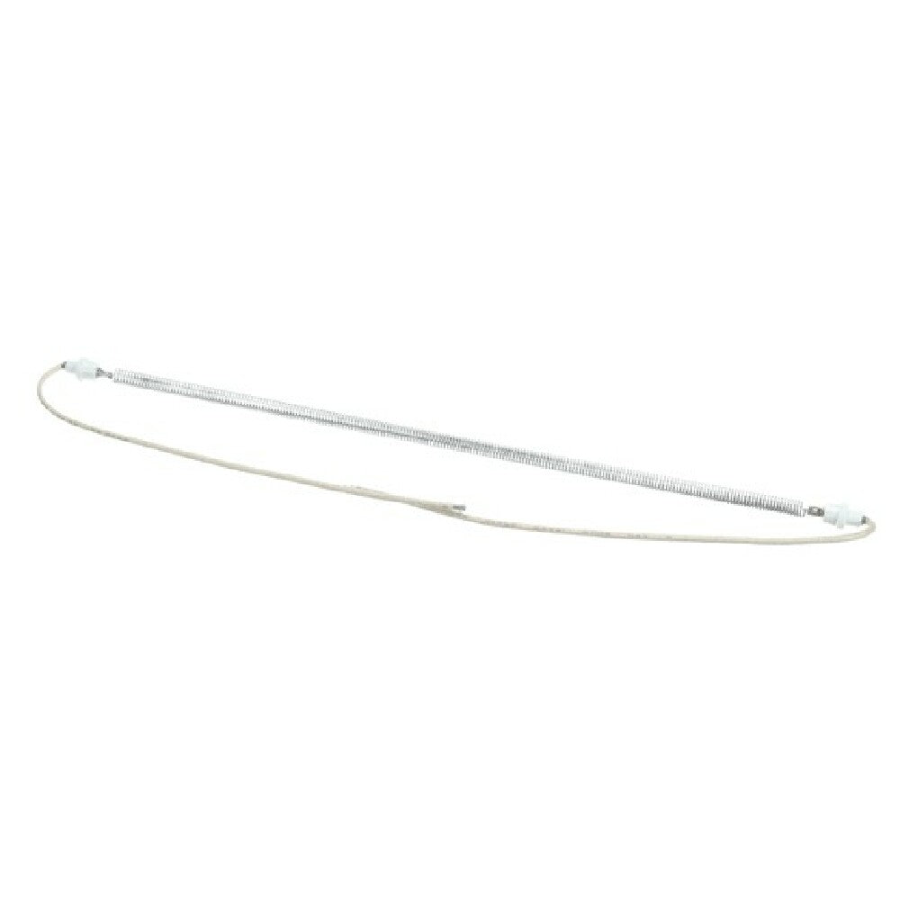 Star Mfg HL-197862 Quartz Heater Tube 104v 907w