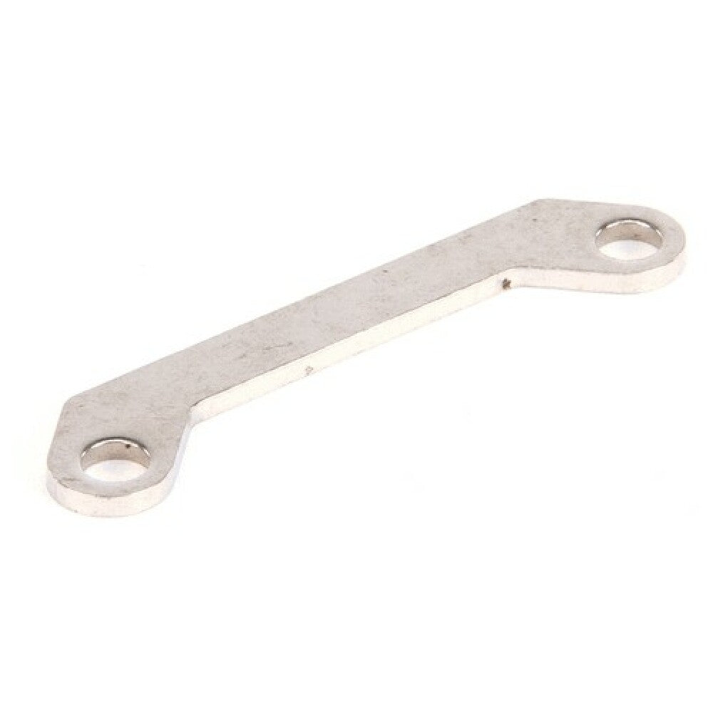 Stero B10-1015 Connecting Link Stero