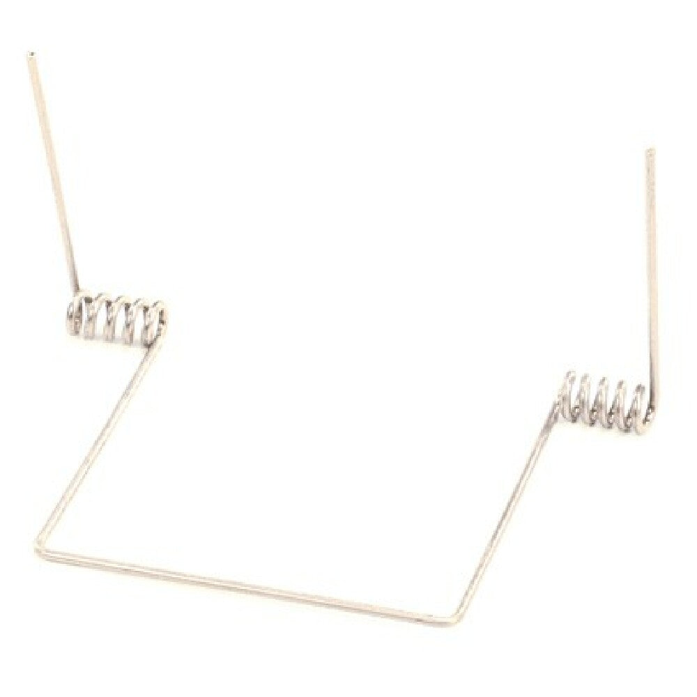 Server Products 7813 Spring Fits Model 85751