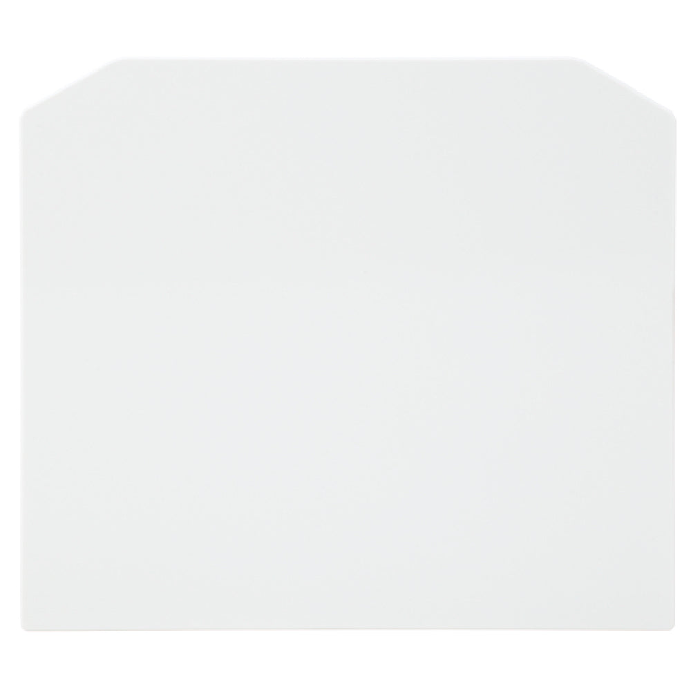 Turbochef I1-9852 5 Mm Neo Ceram Plate