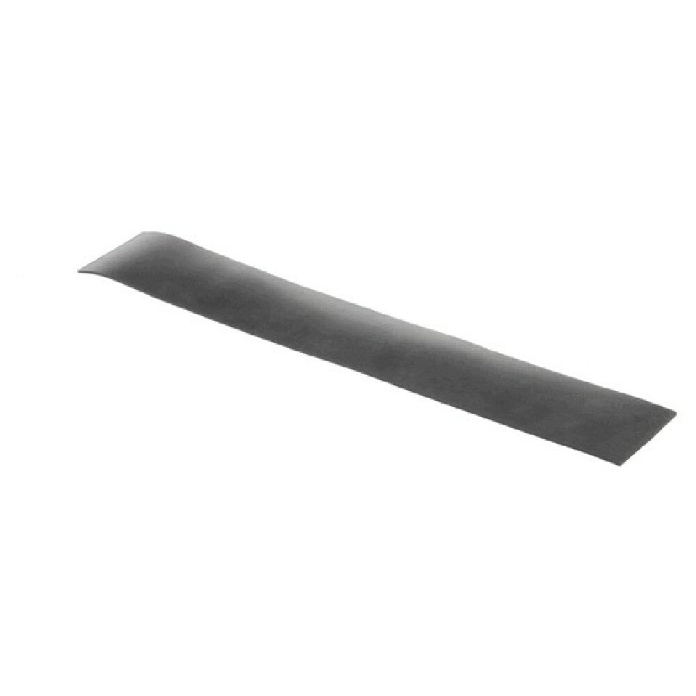 Traulsen 327-12893-00 Wiper Gasket Traulsen