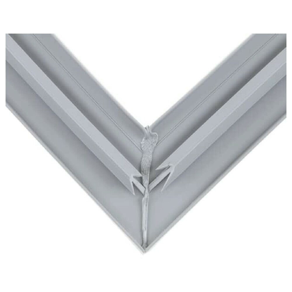 Traulsen 341-41215-00 Gskt Snap Asy 1/1 Dr G2/3