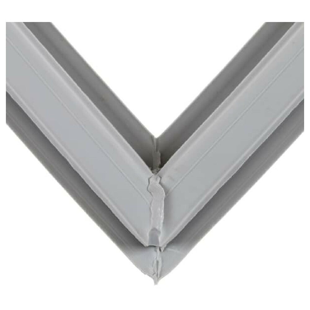 Traulsen -SER27566-00 Gskt Push 1/1w 23 5/8 X 59 3/4