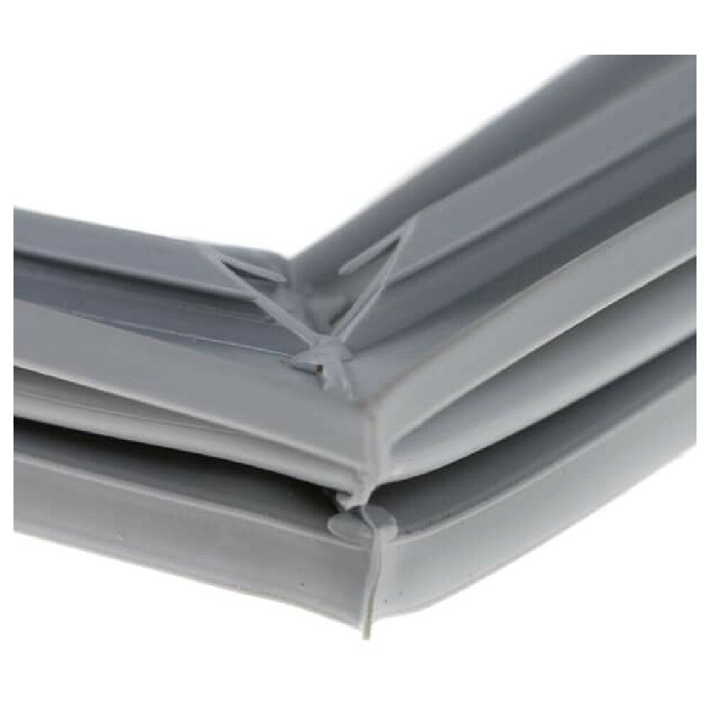 Traulsen SER-61097-00 Gskt Snap 23 5/8 X 59 3/4 W/bx