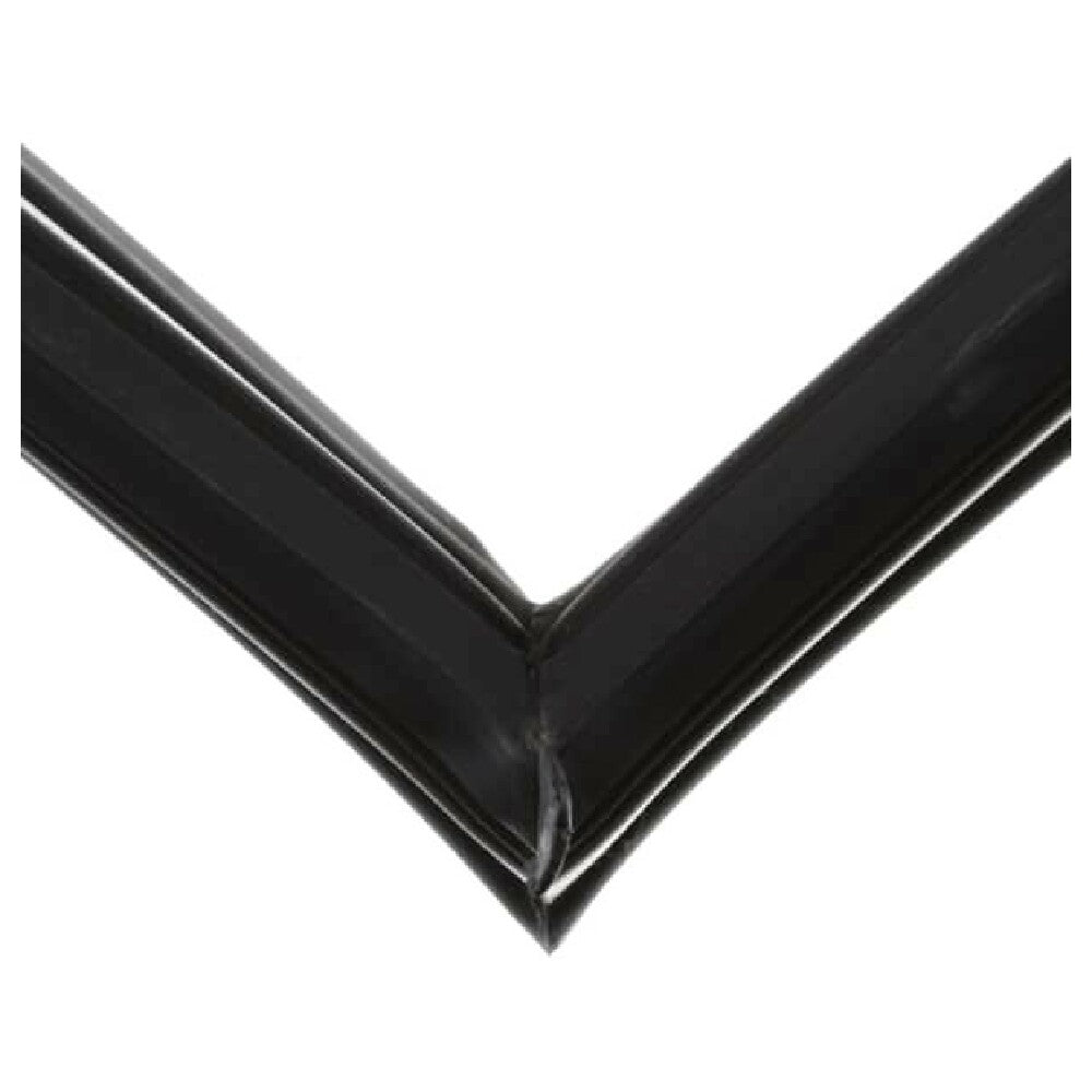 TRUE 811110 Door Gasket True 25.525 X 62.75