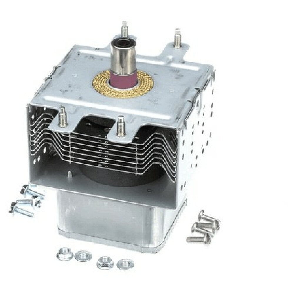 Turbochef NGC-3015 Magnetron Kit Service Kit