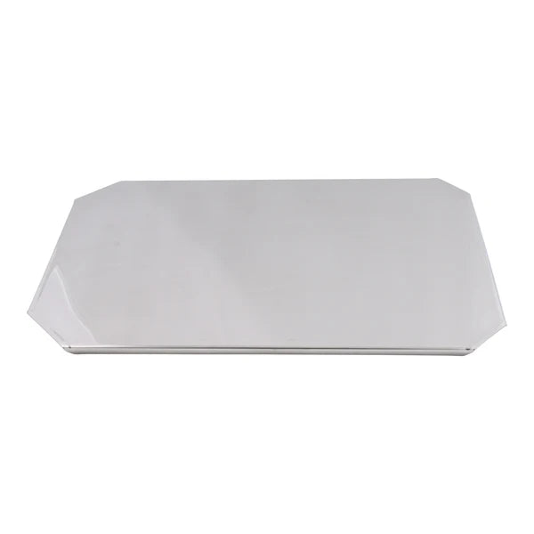 Admiral Craft V-144C Bake Pan Cover 13-3/4" X 9-1/2" Sliding