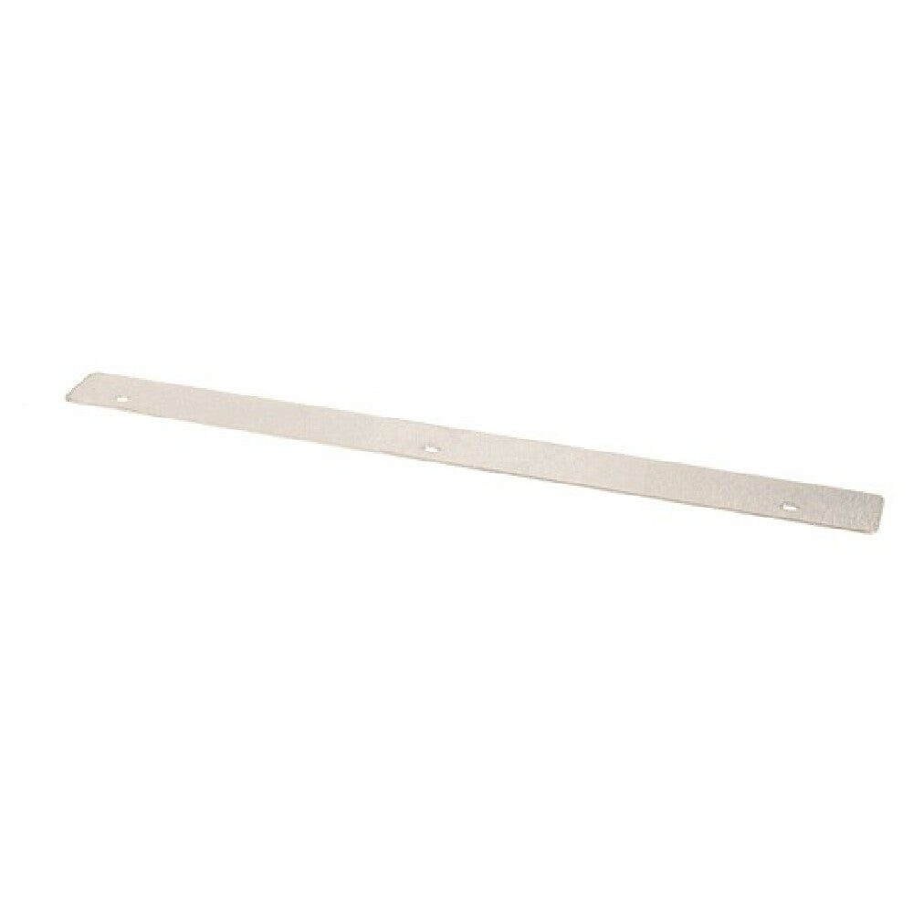 Vulcan Hart 00-357837-00001 Door End Seal Vulcan Hart