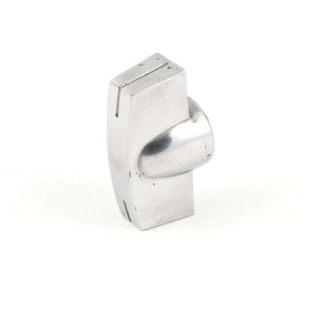 Vulcan Hart 00-402957-00001 Handle Gas Cock