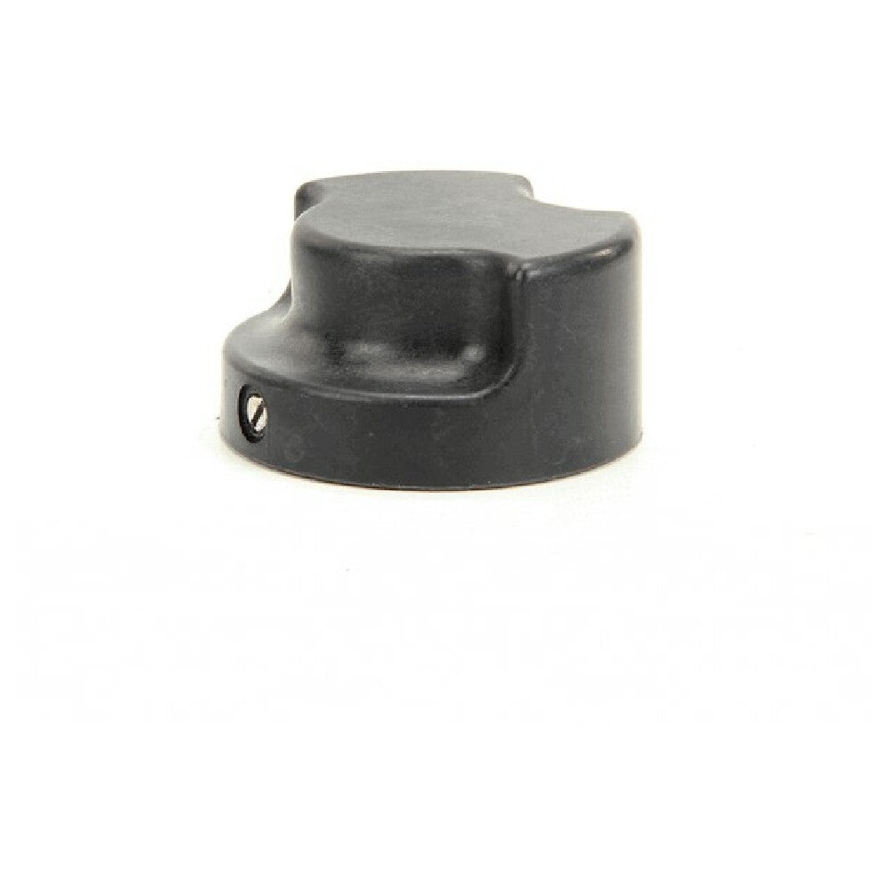 Vulcan Hart 00-426745-00001 Knob Vulcan Hart