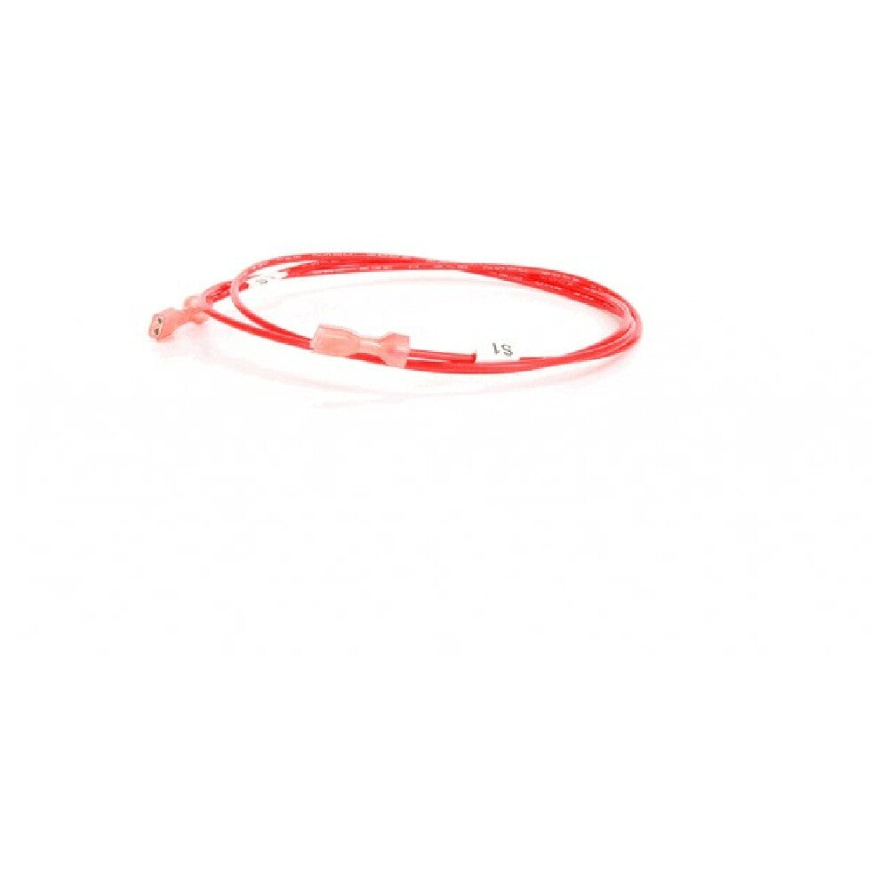 Vulcan Hart 00-428428-000G1 Wire Assembly Vulcan Hart