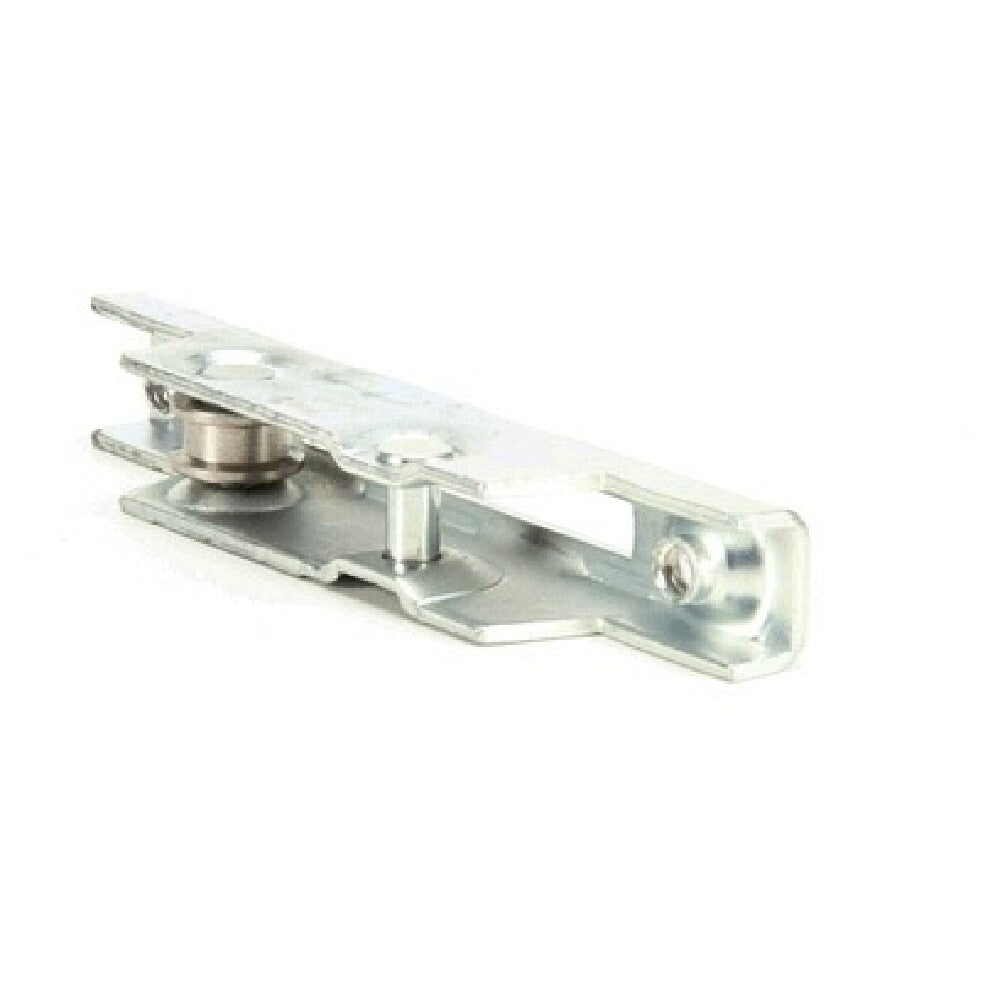 Vulcan Hart 00-497029-00001 Door Hinge Stop