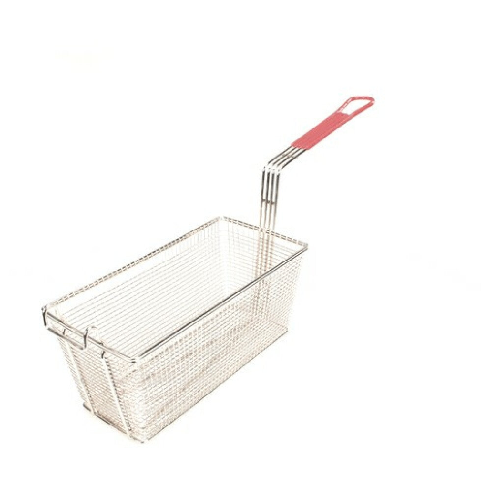 Vulcan Hart 00-499223-00001 Twin Fry Basket