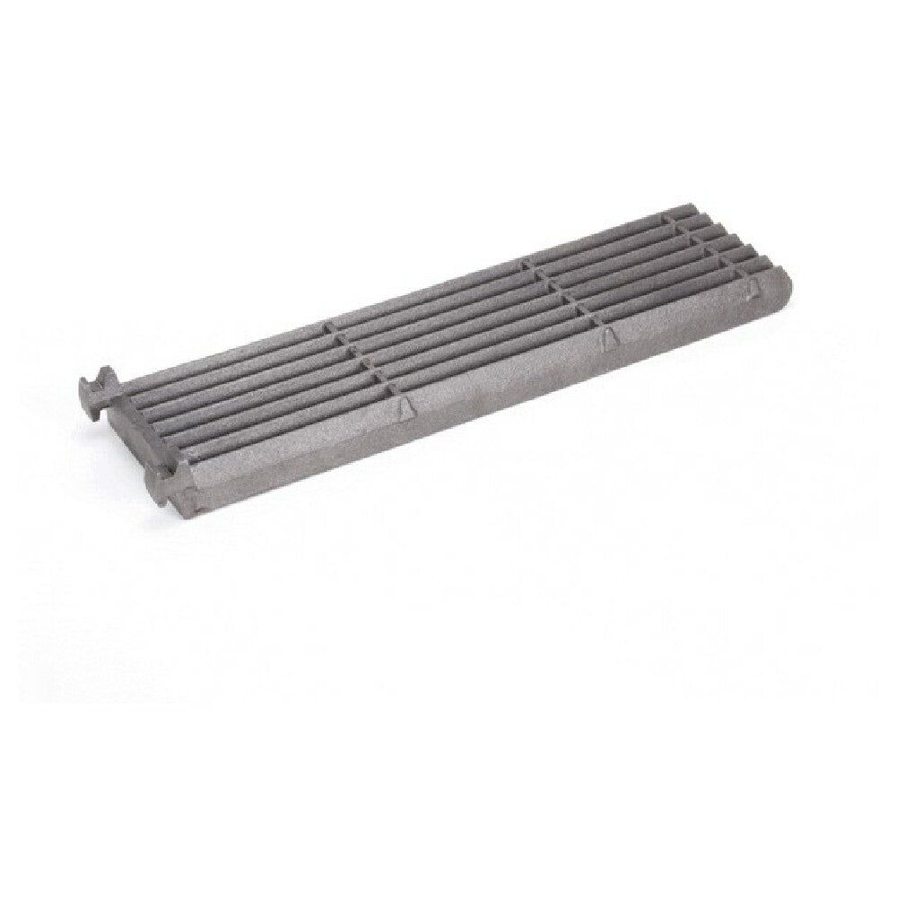 Vulcan Hart 00-710424 Range Grate Vulcan Hart