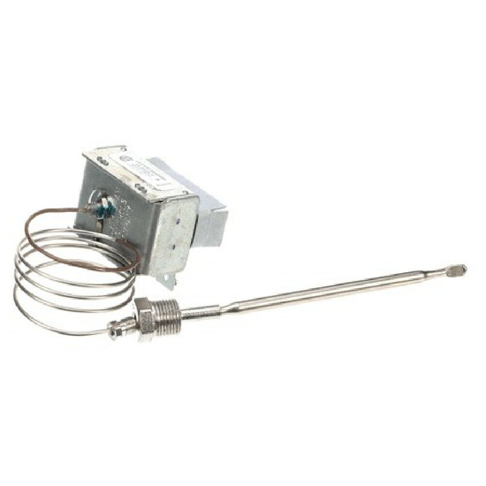 Vulcan Hart -00-958475 Hi Limit