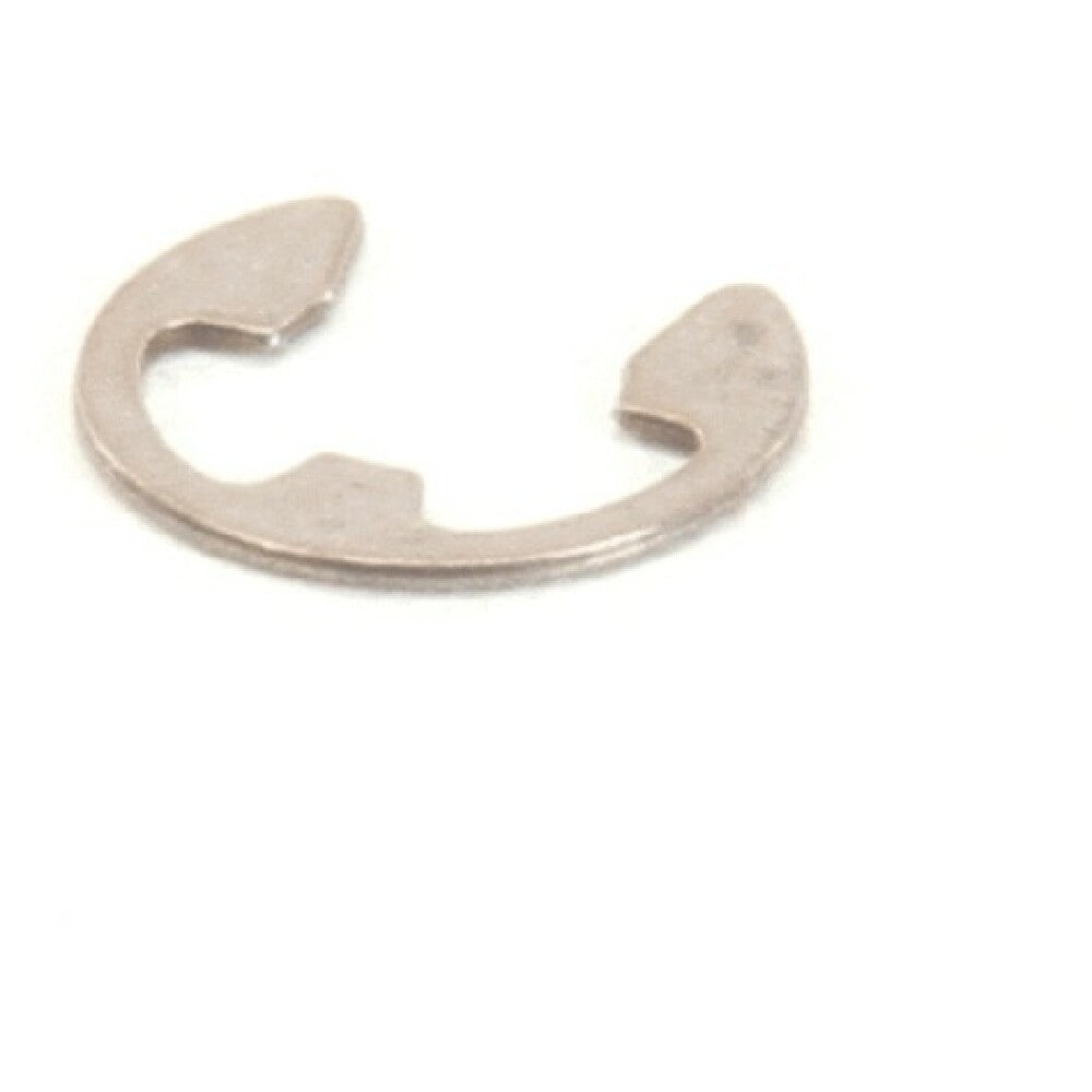 Vulcan Hart RR-006-23 Retaining Ring Vulcan Hart