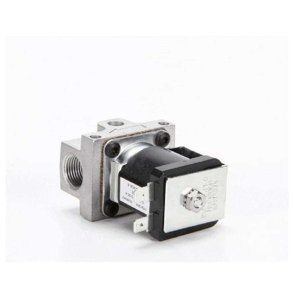 Vulcan Hart 00-770085-00002 Single Solenoid Valve