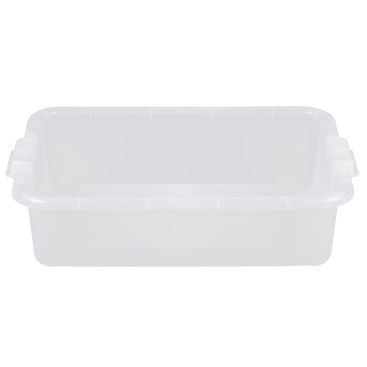 Vollrath 1521-C13 Traex® Color Mate™ Food Storage Box 20"W X 15"D X 5"deep