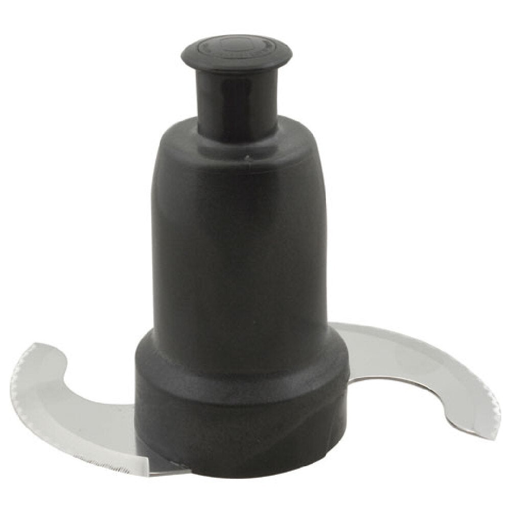 Waring/Qualheim WAR30568 Blade S (serrated)