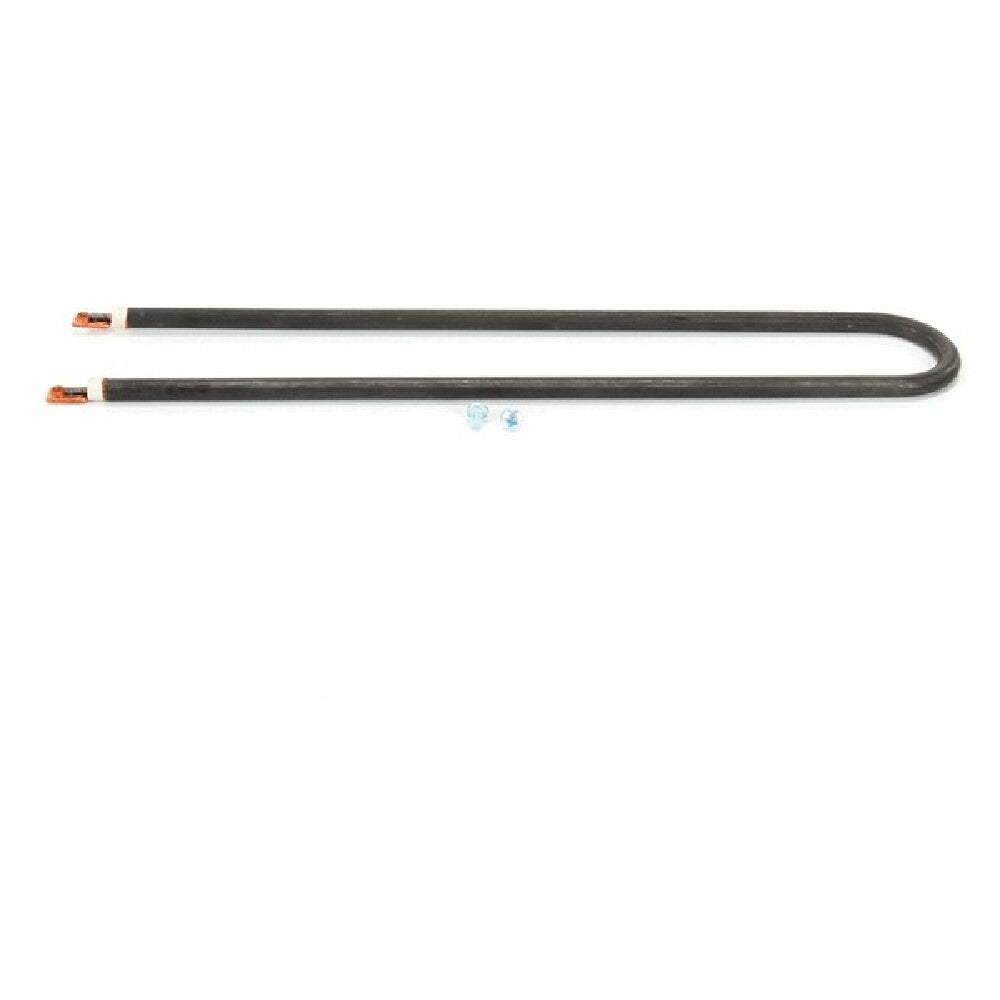 Wells 2N-40526UL 220v Element Wells