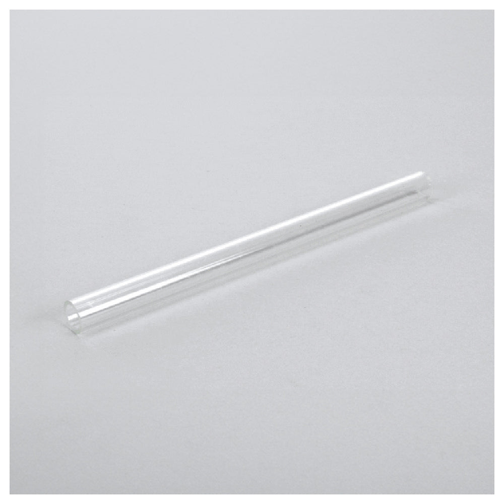 Curtis WC-2025 Glass Gauge Curtis