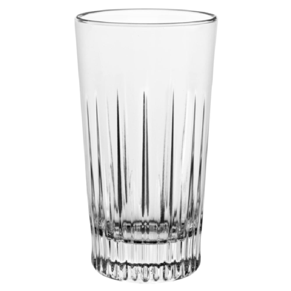 Bauscher Hepp 68560 - Hi-Ball Tumbler, 14-1/5 Oz., 3" Dia. X 5-1/2"H