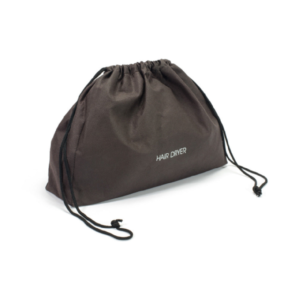 FOH RGB003BET86 Promotional Pricing May Be Available! Contact Your FOH® Sales Representative For Details! Hair Dryer Bag