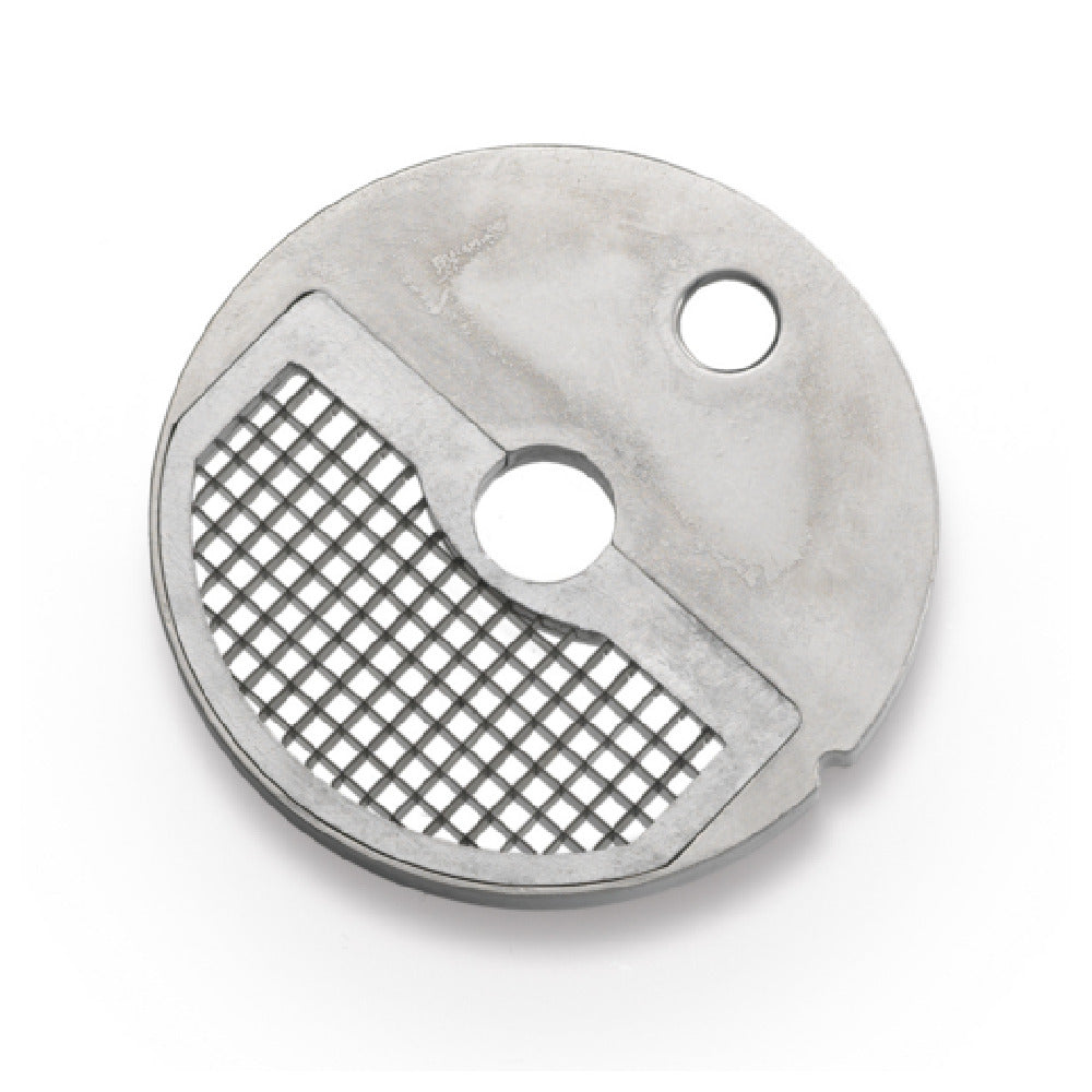 SIRMAN PS08 - (40751PS08) Dicing Disc, 5/16", For TM A Food Processors