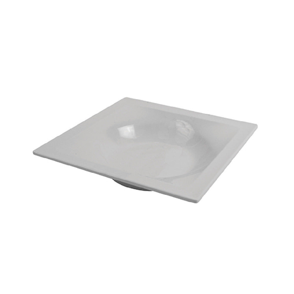 Bauscher Hepp T2741 - Insert, 16-9/10 Oz., For #1741 Zest Bowl