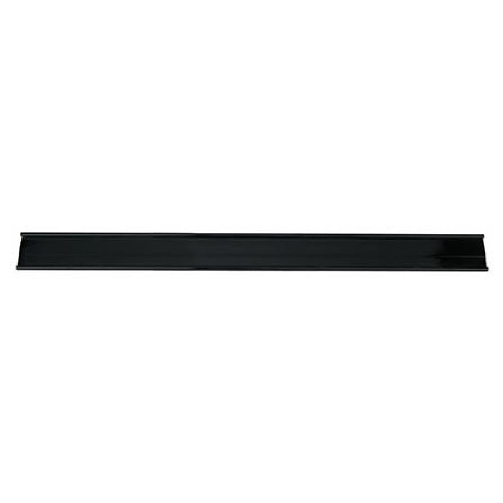 Empura Parts EGM-23B-PRICE-TAG-SET - Price Tag Set Compatible With: EGM-23B
