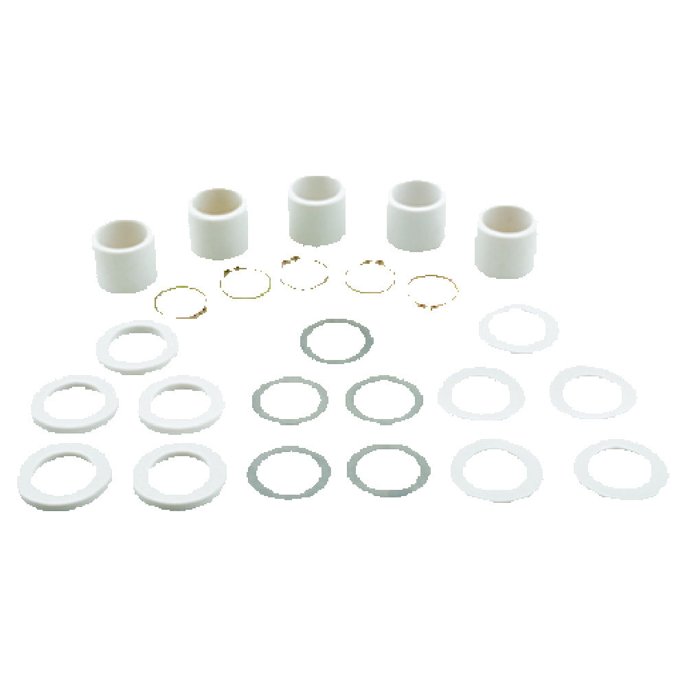 Franklin Machine Products 511-1000 Bearing Replacement Kit