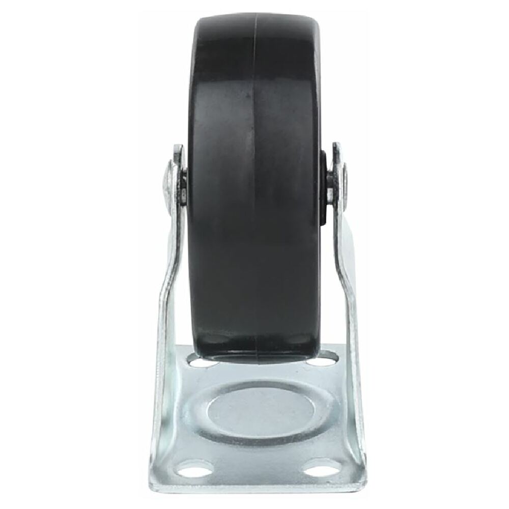 Empura Parts 107050029 Caster (without Brake) Compatible With: E-KDD1 Empura Refrigeration