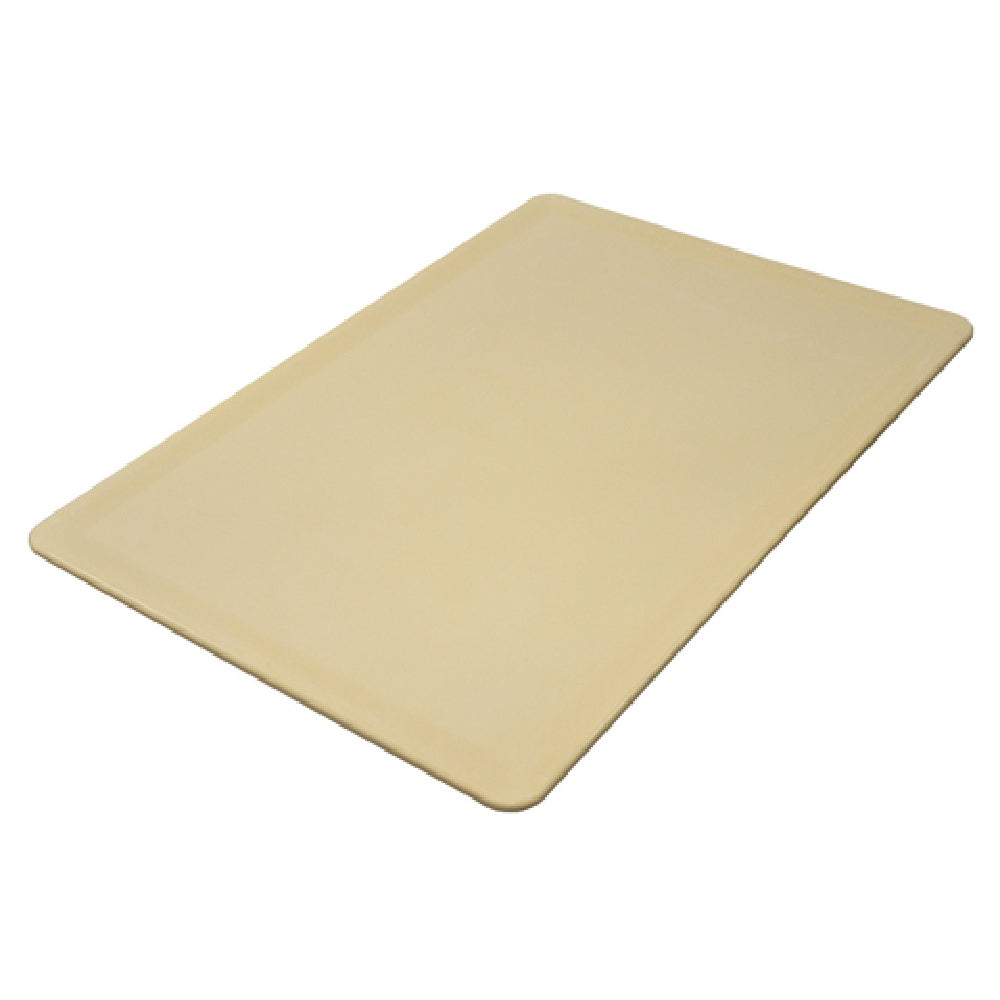 MFG Tray 222008 5299 Bagel/Biscuit Proofing Board 26"L X 18"W X 5/16"H Rectangular