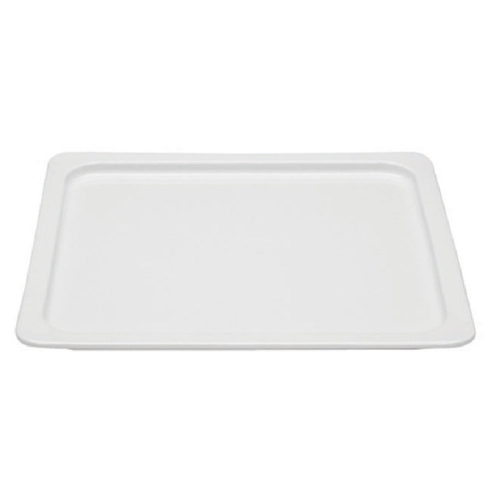 Bauscher Hepp 302618 - GN Pan, 2/3 Size, Flat