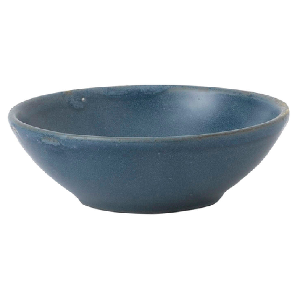 Churchill China RBBLBSB91 Bowl 9 Oz. 5-1/4" Dia. X 1-3/4"H