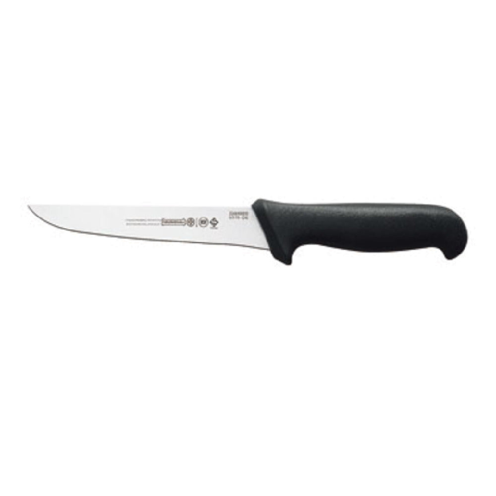 Mundial 5515-6 - Boning Knife, 6", Extra Wide Stiff