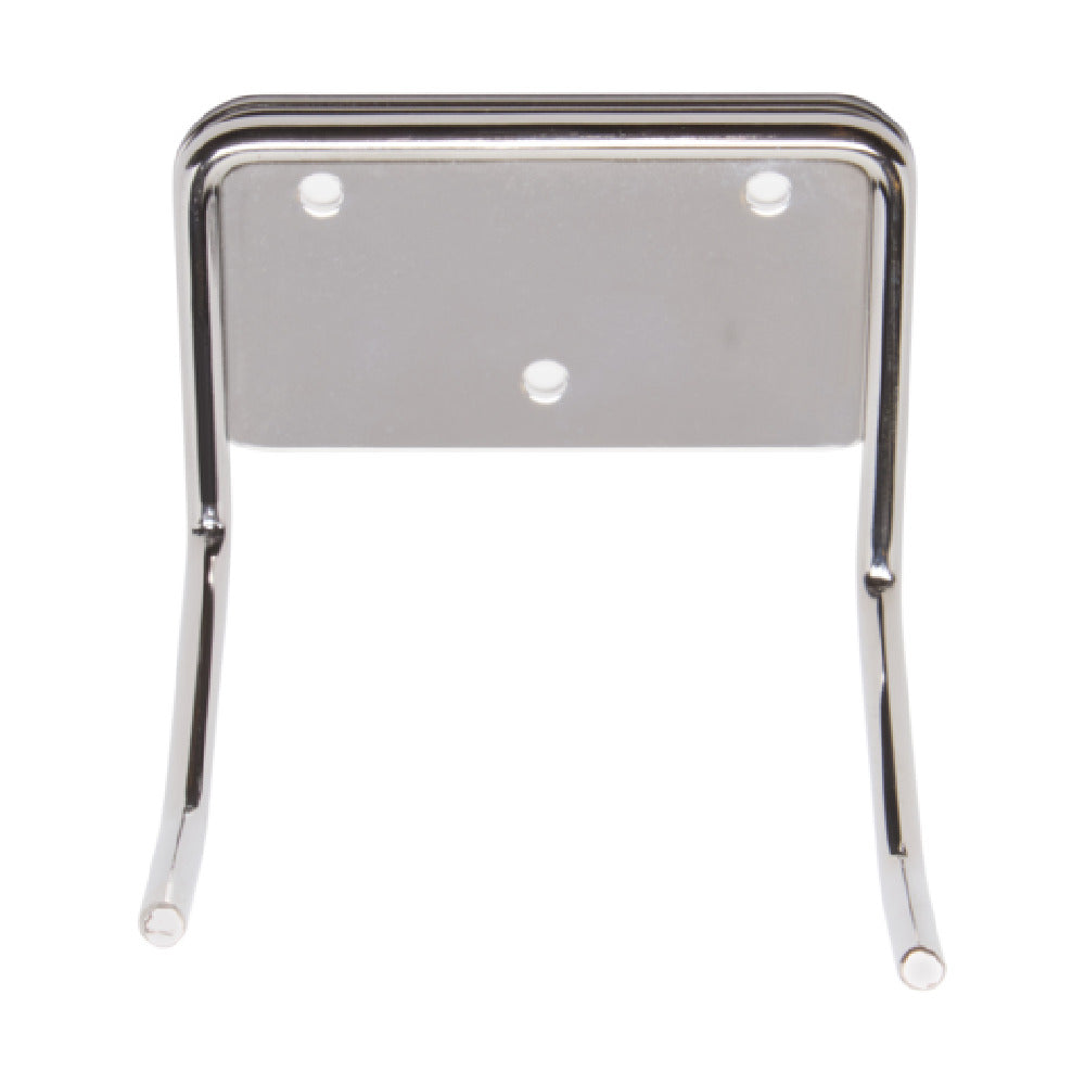 Winco WIB-WALLHANGER - Wall-Mount Hanger, For Heavy-Duty ProFusion™ Immersion Blender Models