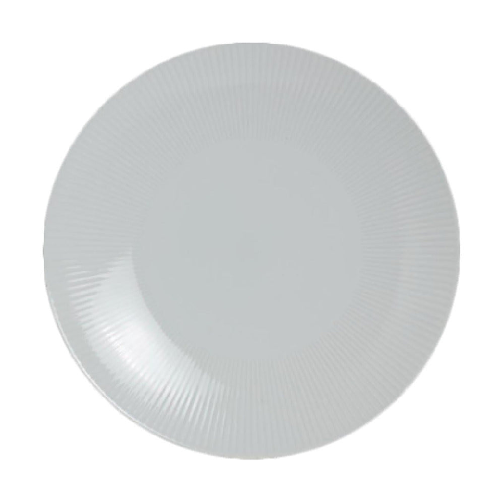 Steelite 6314P1025 Plate 12" Dia. Round