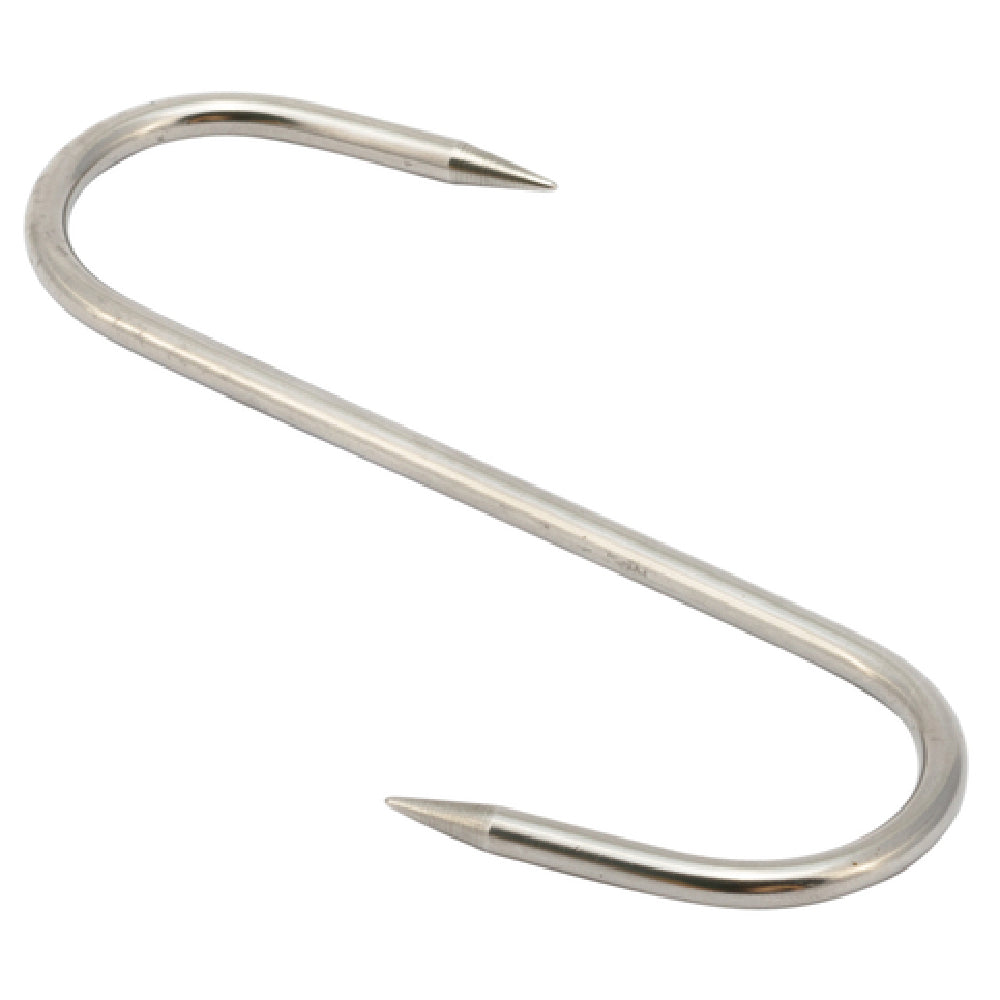 Alegacy Foodservice Products MHSS14 Meat Hooks 5-3/4"L Stainless Steel