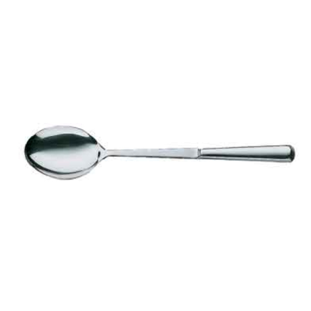 Bauscher Hepp 12.8381.6041 - Chafing Dish Spoon, 2 Oz., 12-3/4"