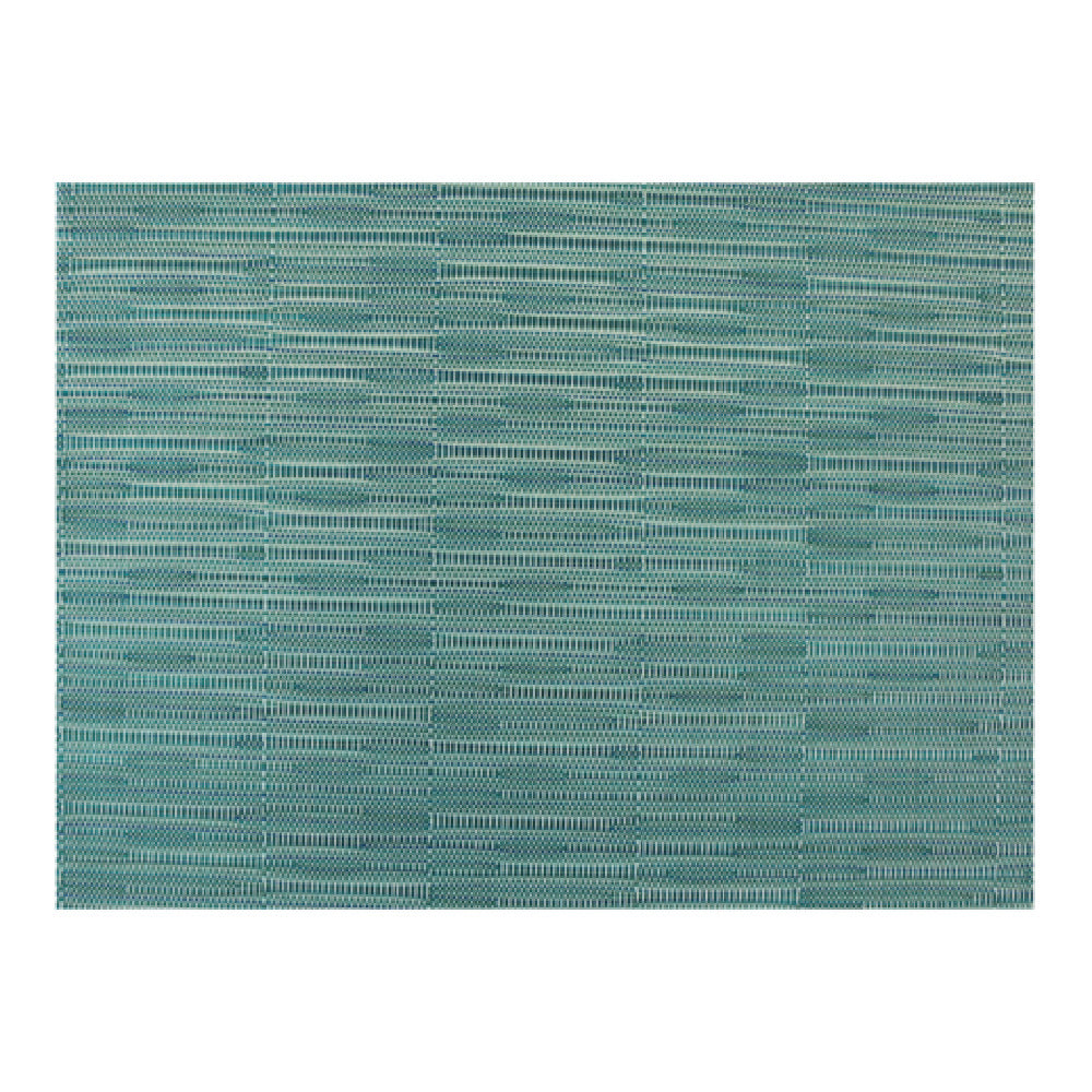 Risch GA-7002 Placemat 16" X 12" Rectangle