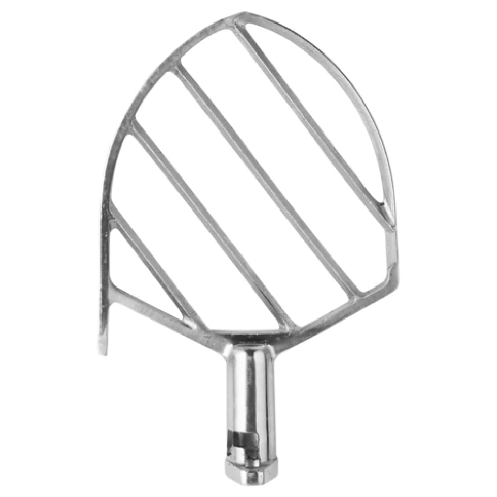 Eurodib NM20A-56 Beater For M20