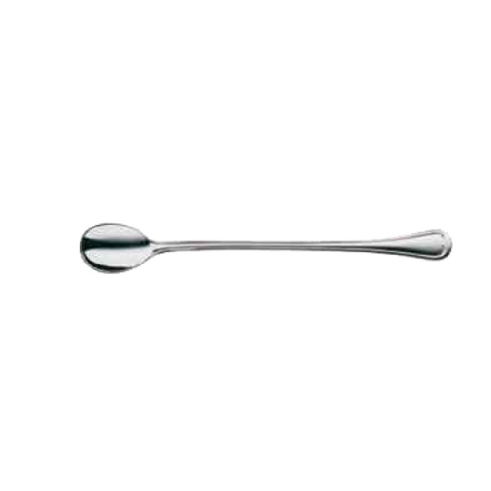 Bauscher Hepp 12.5472.6040 - Iced Tea Spoon, 8-3/4", 18/10 Stainless Steel