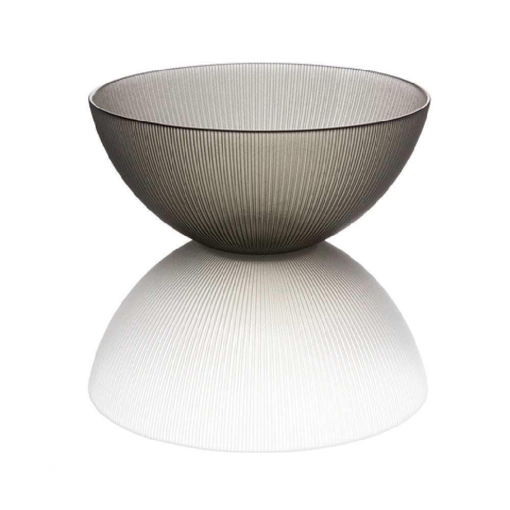 Bauscher Hepp 53.0067.0220 - Bowl, 84.5 Oz., 9.8" Dia. X 4.1"H
