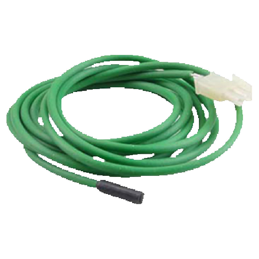 Franklin Machine Products 232-1098 Sensor Cabinet Temp 74"
