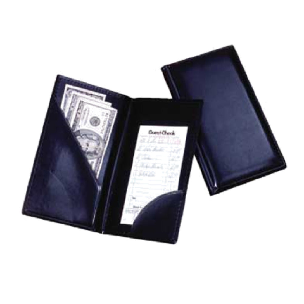 Menu Solutions CH770 Check Presenter Double Panel Maximum Check Size 4-3/4" X 8-3/4"