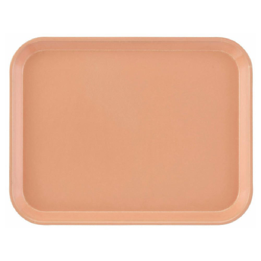 Cambro 1216117 - Camtray®, Rectangular, 12" X 16-5/16"