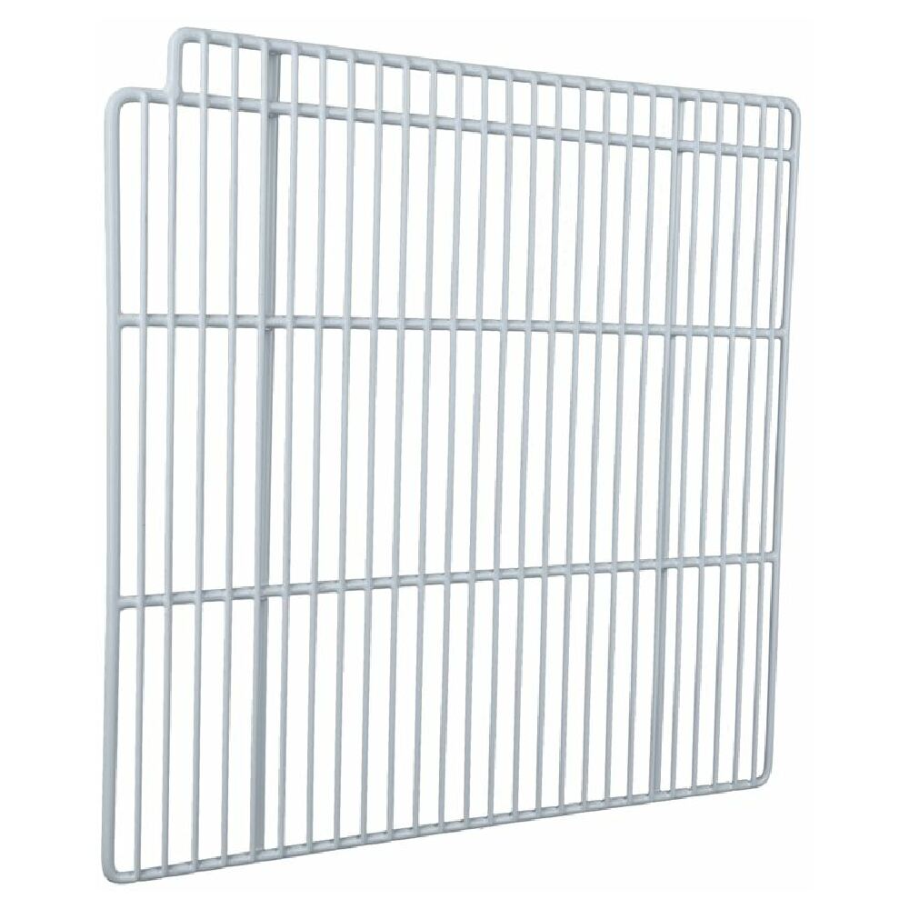 Empura Parts 109020266 Left Shelf Compatible With: E-KBB72-3G-24 Empura Refrigeration