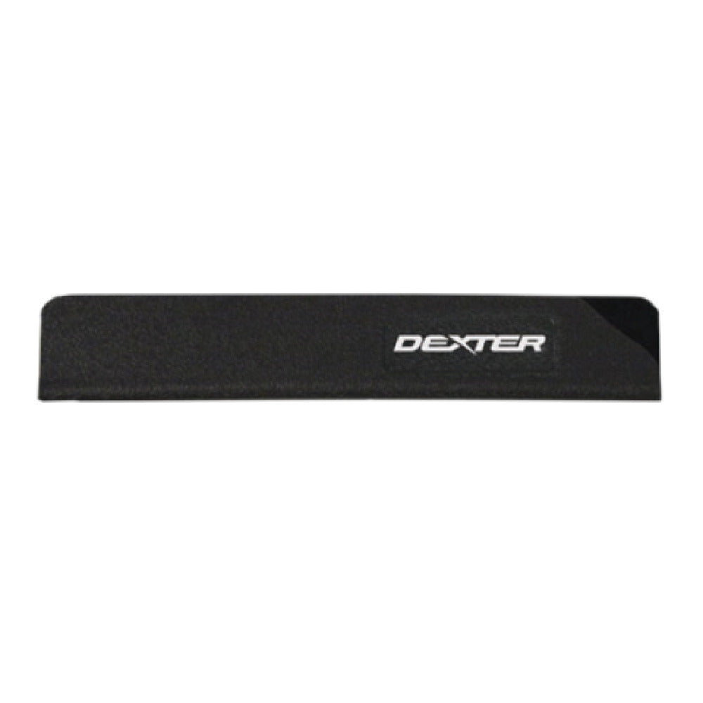 Dexter Russell 83102 Traditional™ (KG8N) Knife Guard 8-3/4" X 1-1/4" Narrow