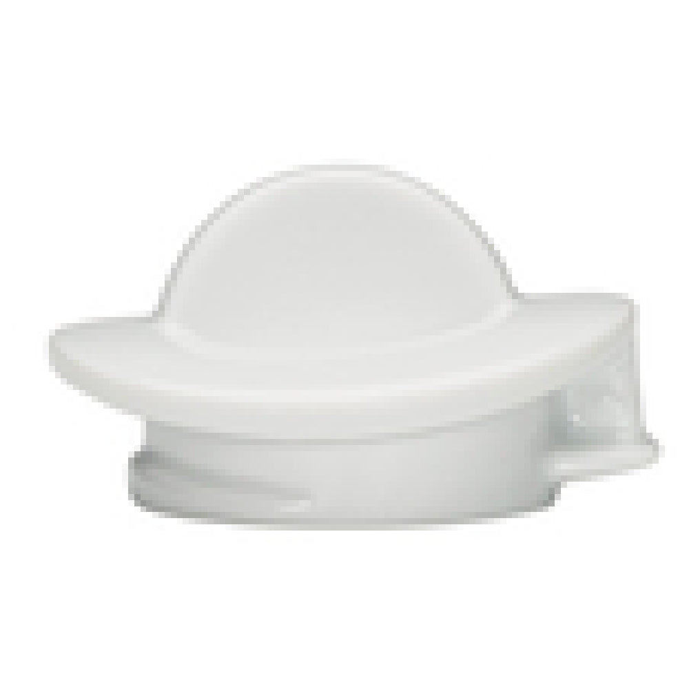 Bauscher Hepp 804132 - Lid For Coffeepot, Dialog By Bauscher (use With 804131000000)
